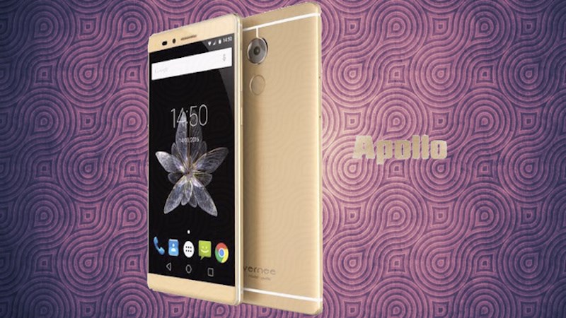 MWC 2017: Smartphone trang bị chip Helio X30 cùng 8 GB RAM sắp ra mắt MWC 2017: Smartphone trang bị chip Helio X30 cùng 8 GB RAM sắp ra mắt
