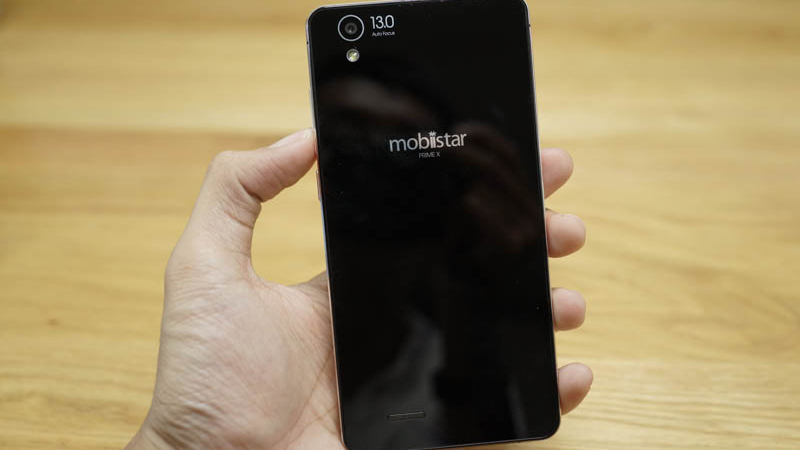 thiết kế smartphone giá rẻ Thiết kế của smartphone giá rẻ ngày càng sang trọng và cao cấp hơn