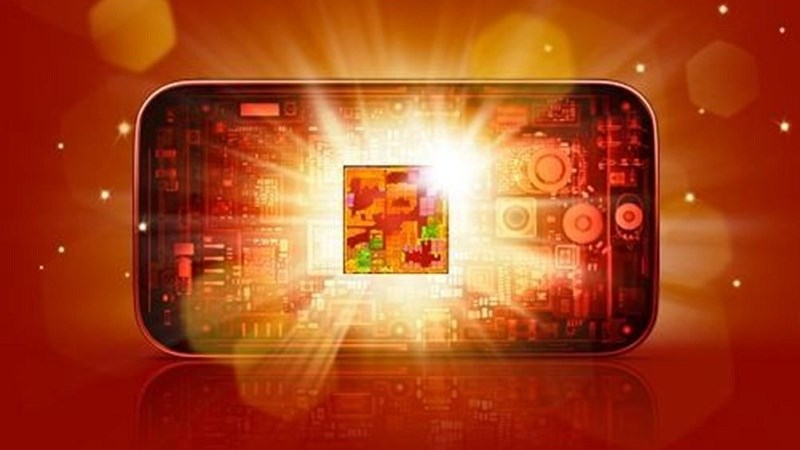 Qualcomm chuẩn bị ra mắt 3 chip di động mới gồm Snapdragon 660, 630 & 635 Qualcomm chuẩn bị ra mắt 3 chip di động mới gồm Snapdragon 660, 630 & 635