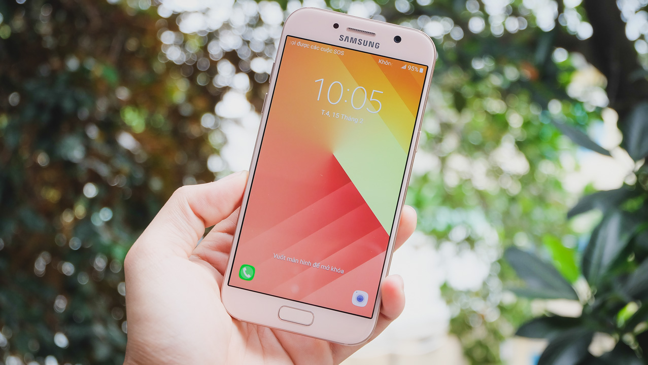 a5_201719of34_1277x720