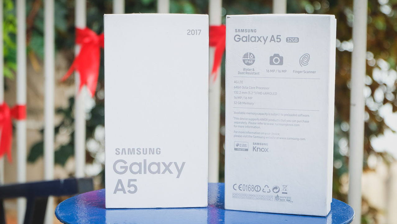 a5_20171of34_1277x720