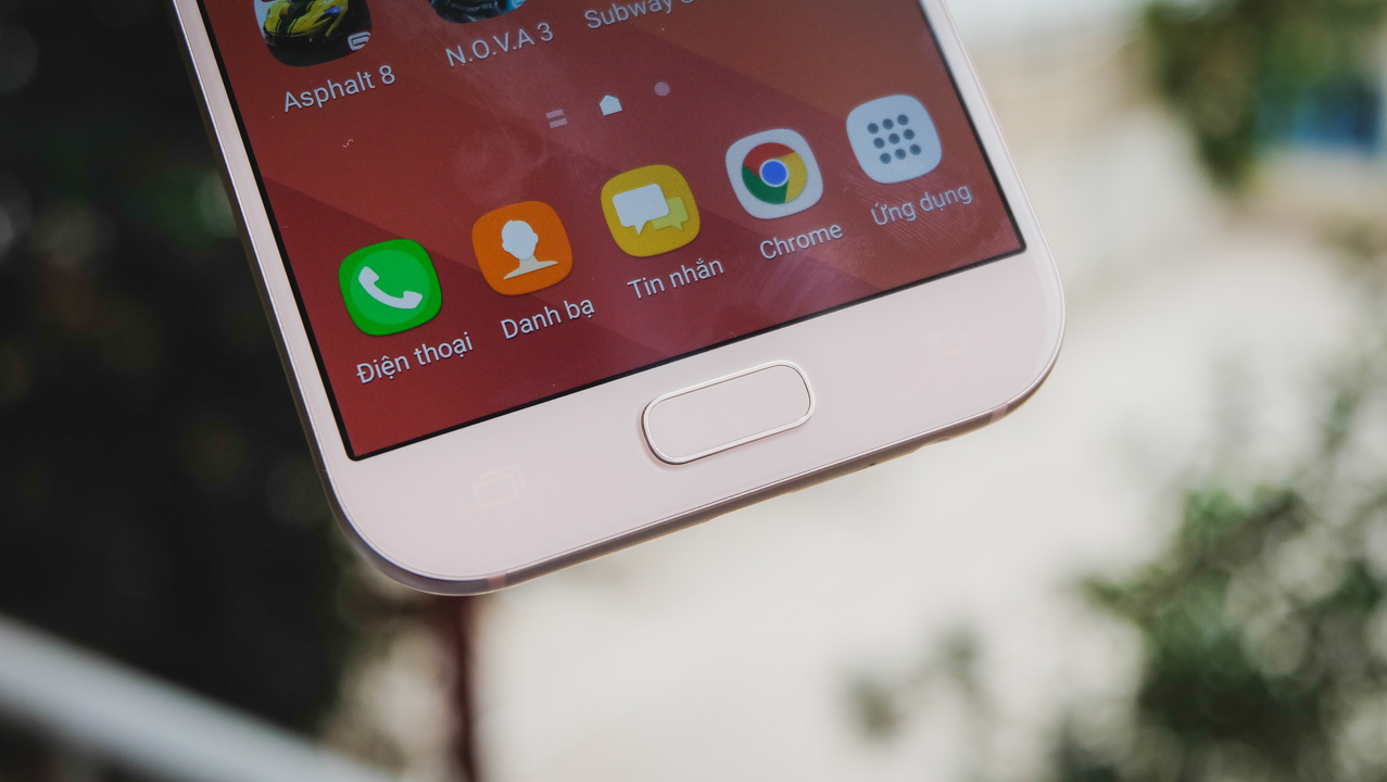 a5_201730of34_1277x720