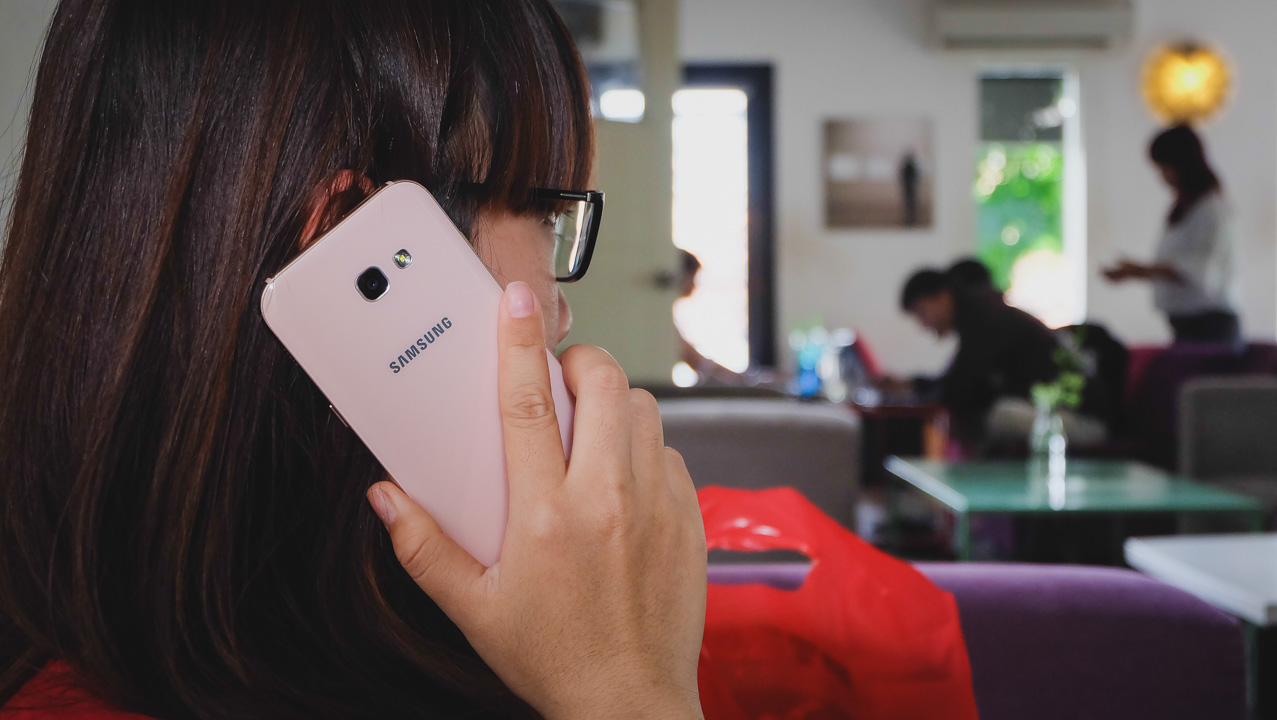 a5_201731of34_1277x720