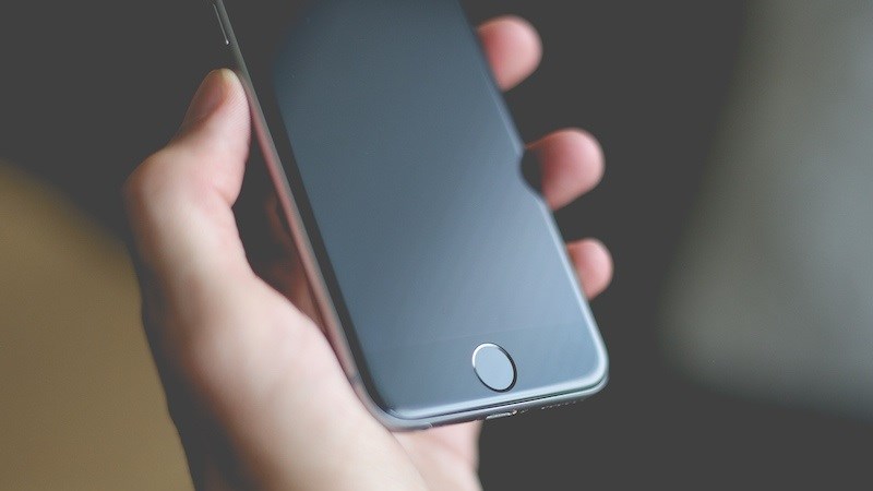 iPhone thế hệ tiếp theo sẽ sử dụng màn hình OLED của Trung Quốc? iPhone thế hệ tiếp theo sẽ sử dụng màn hình OLED của Trung Quốc?