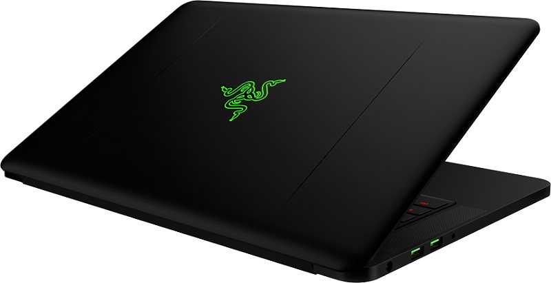 Razer Blade 2017 1 Razer Blade 2017 1
