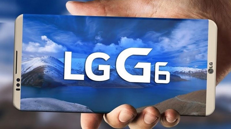 Đây là 3 điểm trên G6 chứng tỏ LG đã thay đổi và lắng nghe người dùng hơn rồi đấy