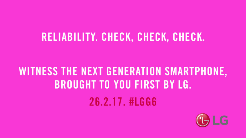 Đây là 3 điểm trên G6 chứng tỏ LG đã thay đổi và lắng nghe người dùng hơn rồi đấy