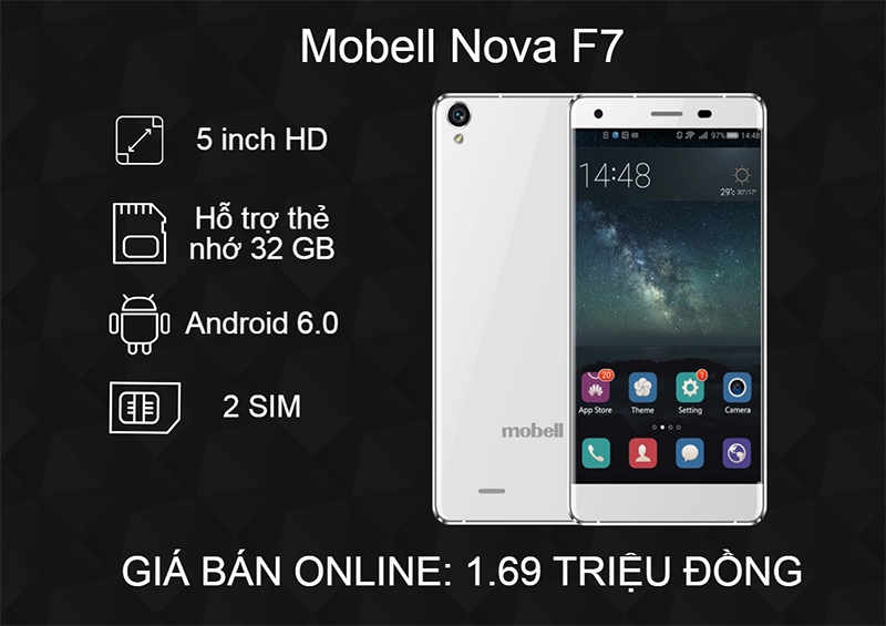 nova_f7_800x565 nova_f7_800x565