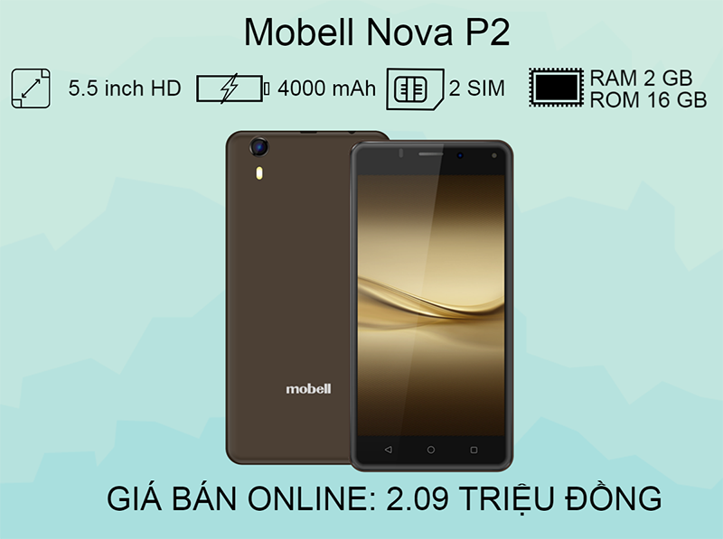 nova_p2_800x597 nova_p2_800x597