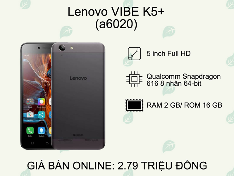 vibe-k5-plus vibe-k5-plus