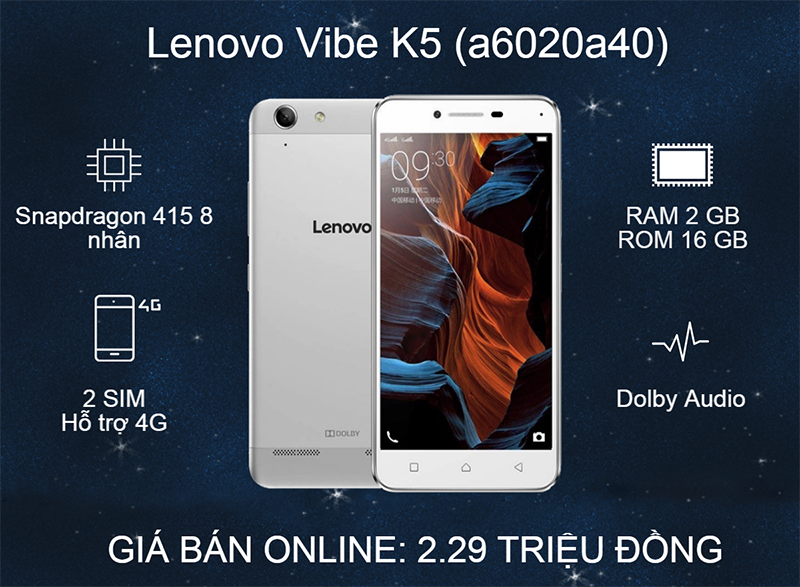 vibe_k5_800x587 vibe_k5_800x587