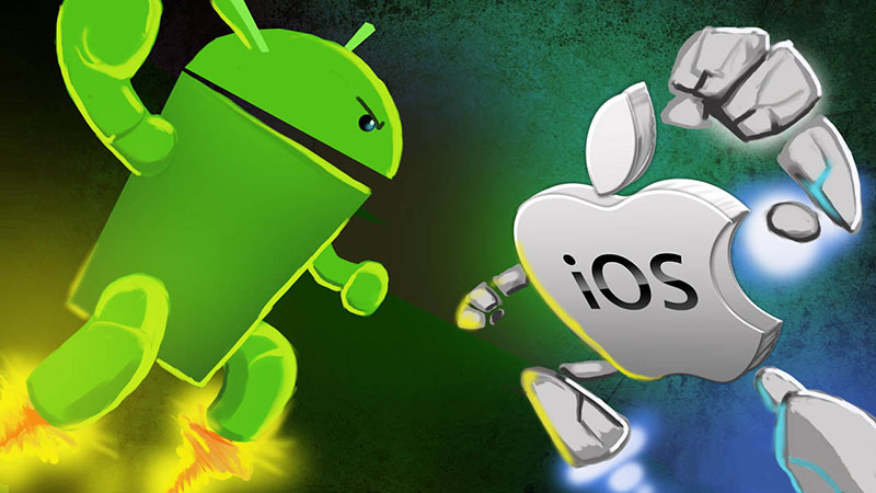android-ios android-ios