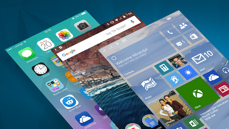 os_home_screen_800x449 os_home_screen_800x449