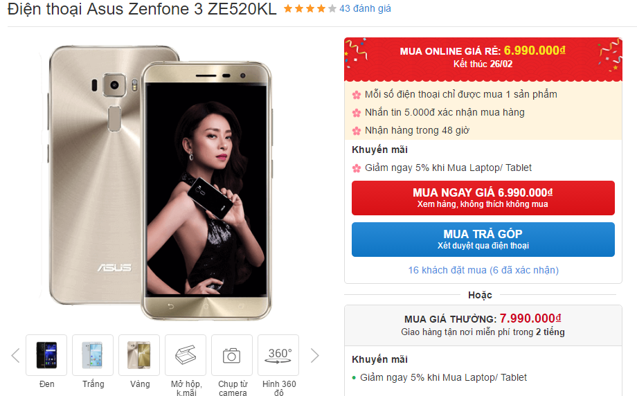 Đây là những đối thủ mà chuyên gia selfie OPPO F1s 2017 gặp phải Đây là những đối thủ mà chuyên gia selfie OPPO F1s 2017 gặp phải