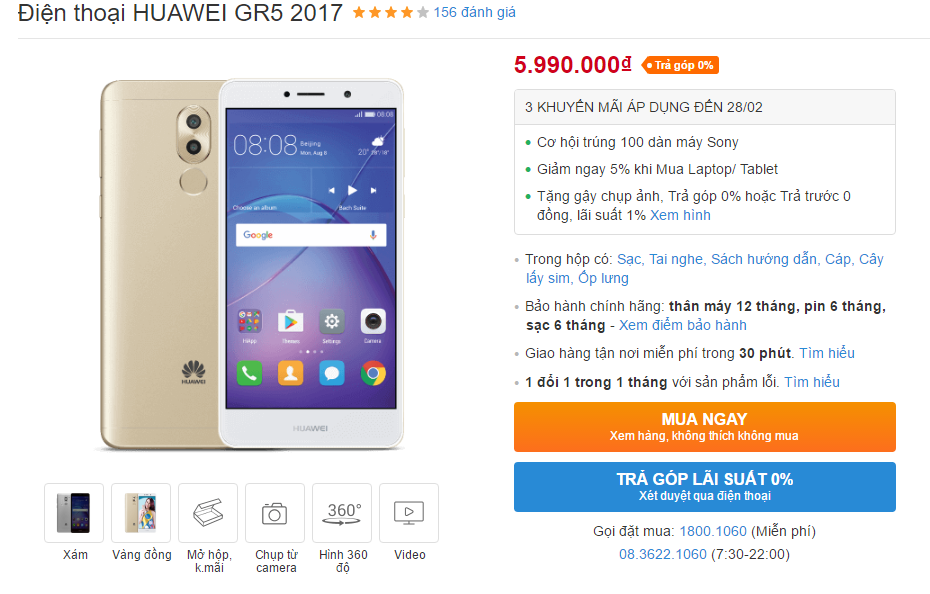 Đây là những đối thủ mà chuyên gia selfie OPPO F1s 2017 gặp phải Đây là những đối thủ mà chuyên gia selfie OPPO F1s 2017 gặp phải