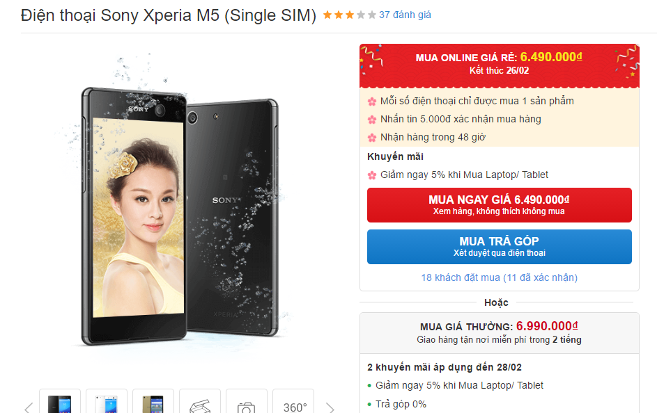 Đây là những đối thủ mà chuyên gia selfie OPPO F1s 2017 gặp phải Đây là những đối thủ mà chuyên gia selfie OPPO F1s 2017 gặp phải