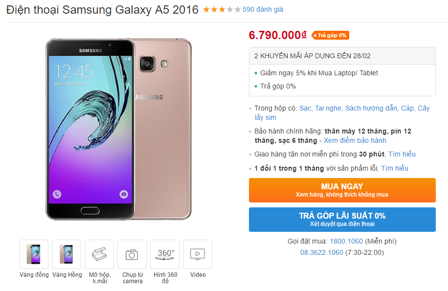 Đây là những đối thủ mà chuyên gia selfie OPPO F1s 2017 gặp phải Đây là những đối thủ mà chuyên gia selfie OPPO F1s 2017 gặp phải