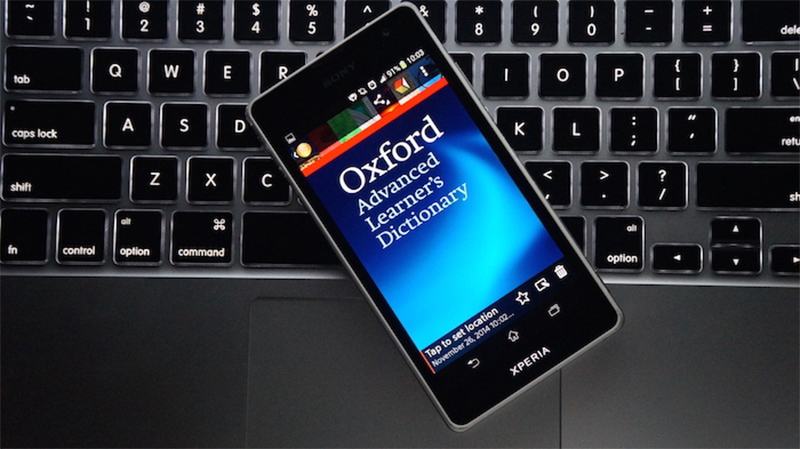 Smartphone cũ Smartphone cũ