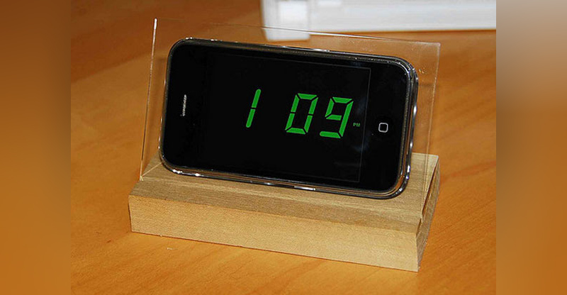 Smartphone cũ Smartphone cũ