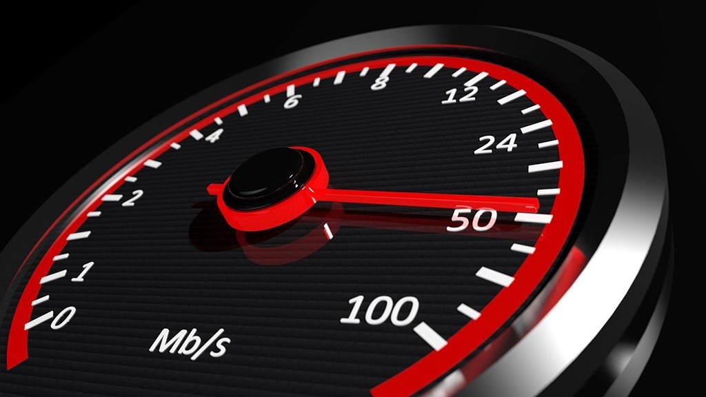 Biết 3 mẹo tăng tốc Internet này, việc đứt cáp chỉ là muỗi