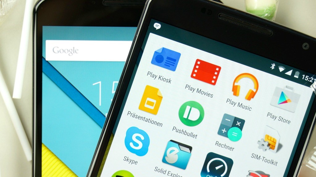 5 dạng ứng dụng Android vớ vẩn mà bạn nên xóa ngay kẻo muộn