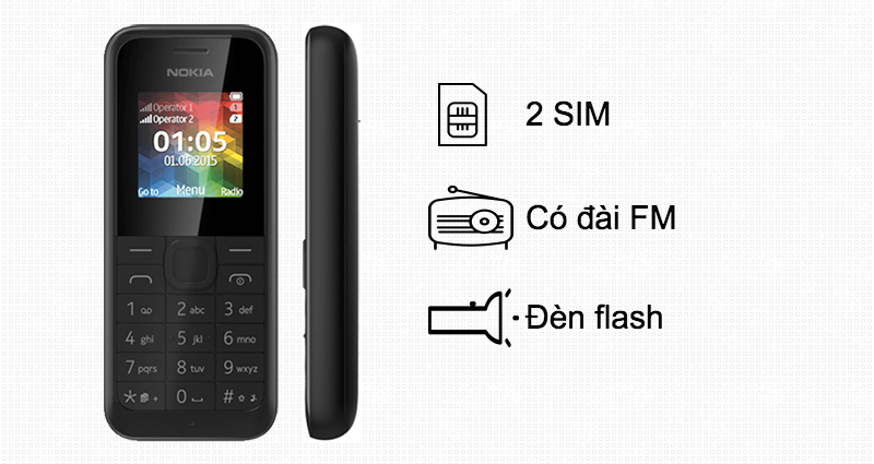 105-2-sim 105-2-sim