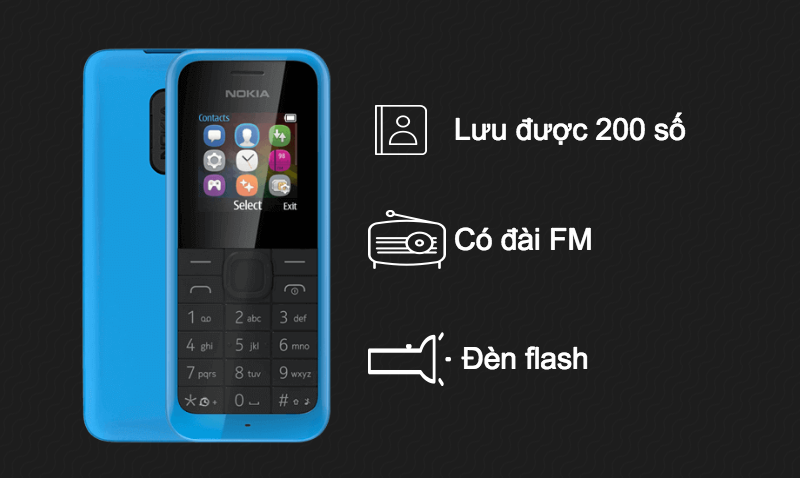 105-single-sim 105-single-sim
