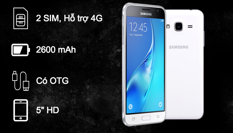 j3-lte j3-lte
