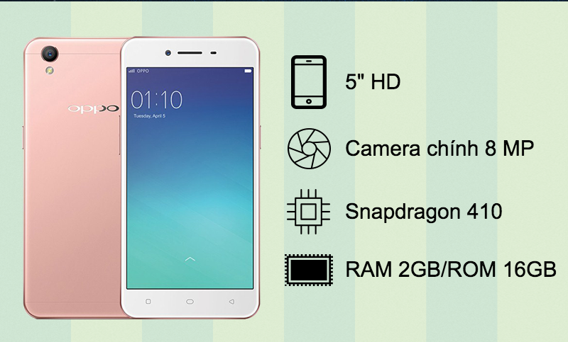 neo9_800x483 neo9_800x483