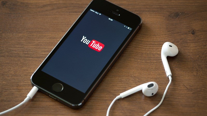 YouTube sắp khai tử loại hình quảng cáo khiến người dùng ức chế nhất YouTube sắp khai tử loại hình quảng cáo khiến người dùng ức chế nhất