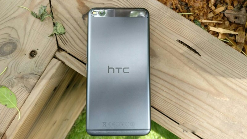 HTC HTC