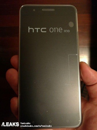 HTC HTC