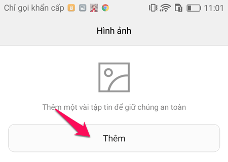 Ẩn hình ảnh