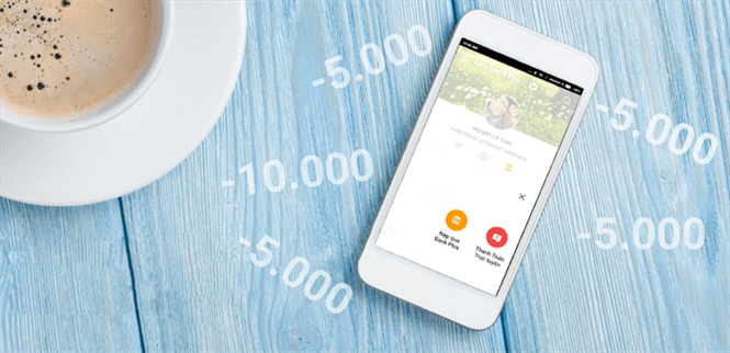 Viettel: Làm sao để biết bạn bị trừ tiền điện thoại vì lý do gì?