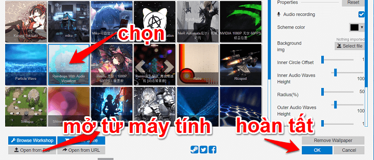 huong-dan-dung-video-lam-man-hinh-desktop-7-1.png