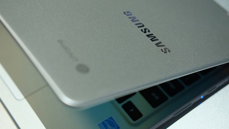 Chromebook Chromebook