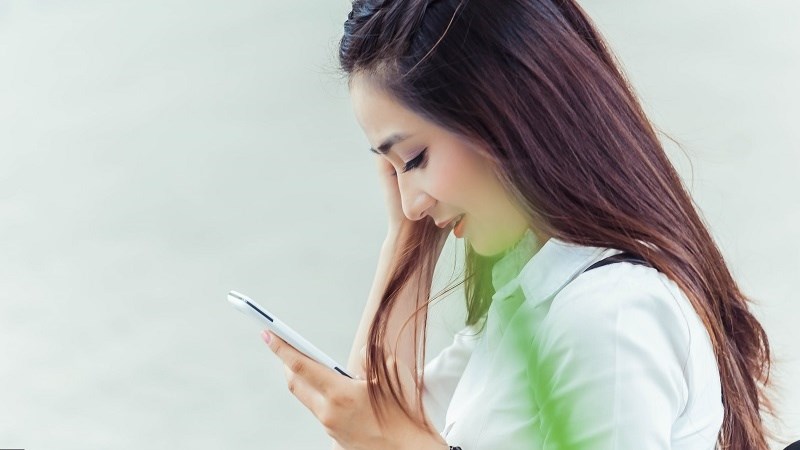 7 ứng dụng Android và iOS mới tốt nhất, bạn đừng bỏ lỡ (22/2/2017) 7 ứng dụng Android và iOS mới tốt nhất, bạn đừng bỏ lỡ (22/2/2017)