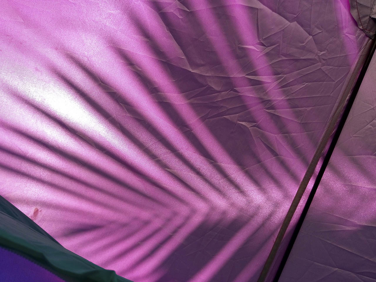 bộ ảnh Nam Du bằng HTC U Play