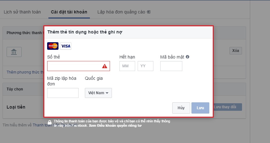 11 tính năng cực hay trên Facebook không phải ai cũng biết
