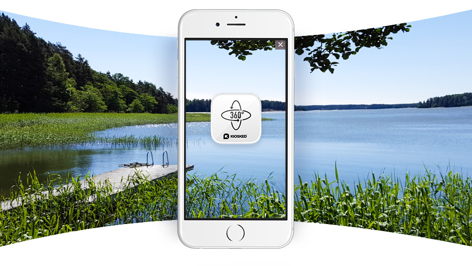 11 tính năng cực hay trên Facebook không phải ai cũng biết