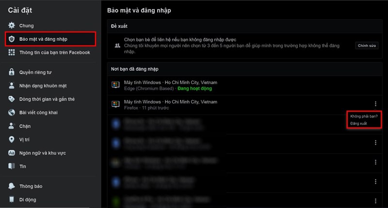 Thu-thuat-Facebook-cuc-hay