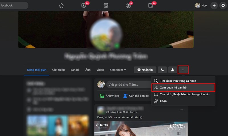 Thu-thuat-Facebook-cuc-hay