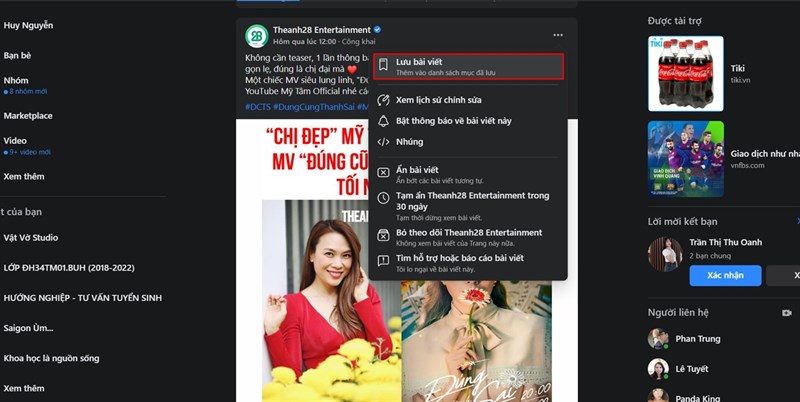 Thu-thuat-Facebook-cuc-hay