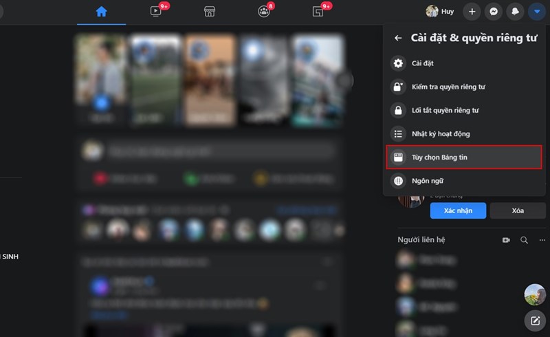 Thu-thuat-Facebook-cuc-hay