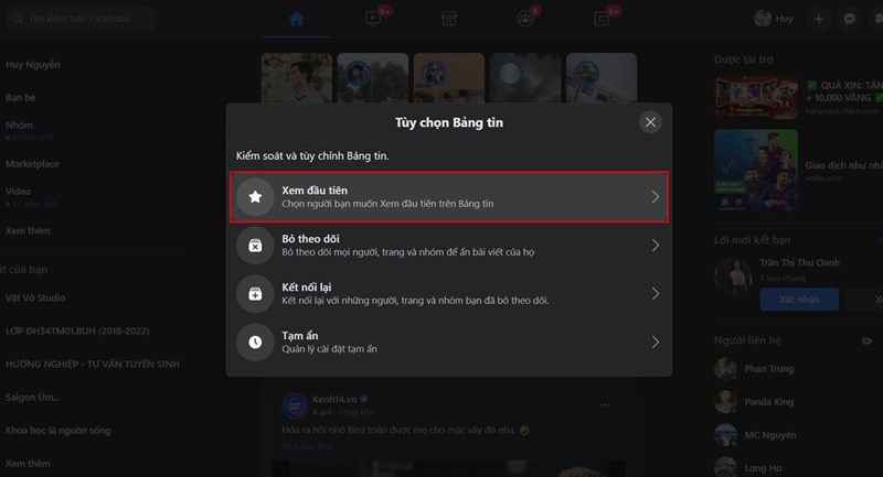 Thu-thuat-Facebook-cuc-hay