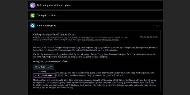 Thu-thuat-Facebook-cuc-hay