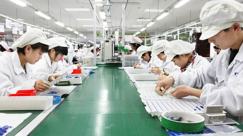 Giá bán ra của một sản phẩm sẽ bị chi phối bởi nhiều yếu tố! Giá bán ra của một sản phẩm sẽ bị chi phối bởi nhiều yếu tố!