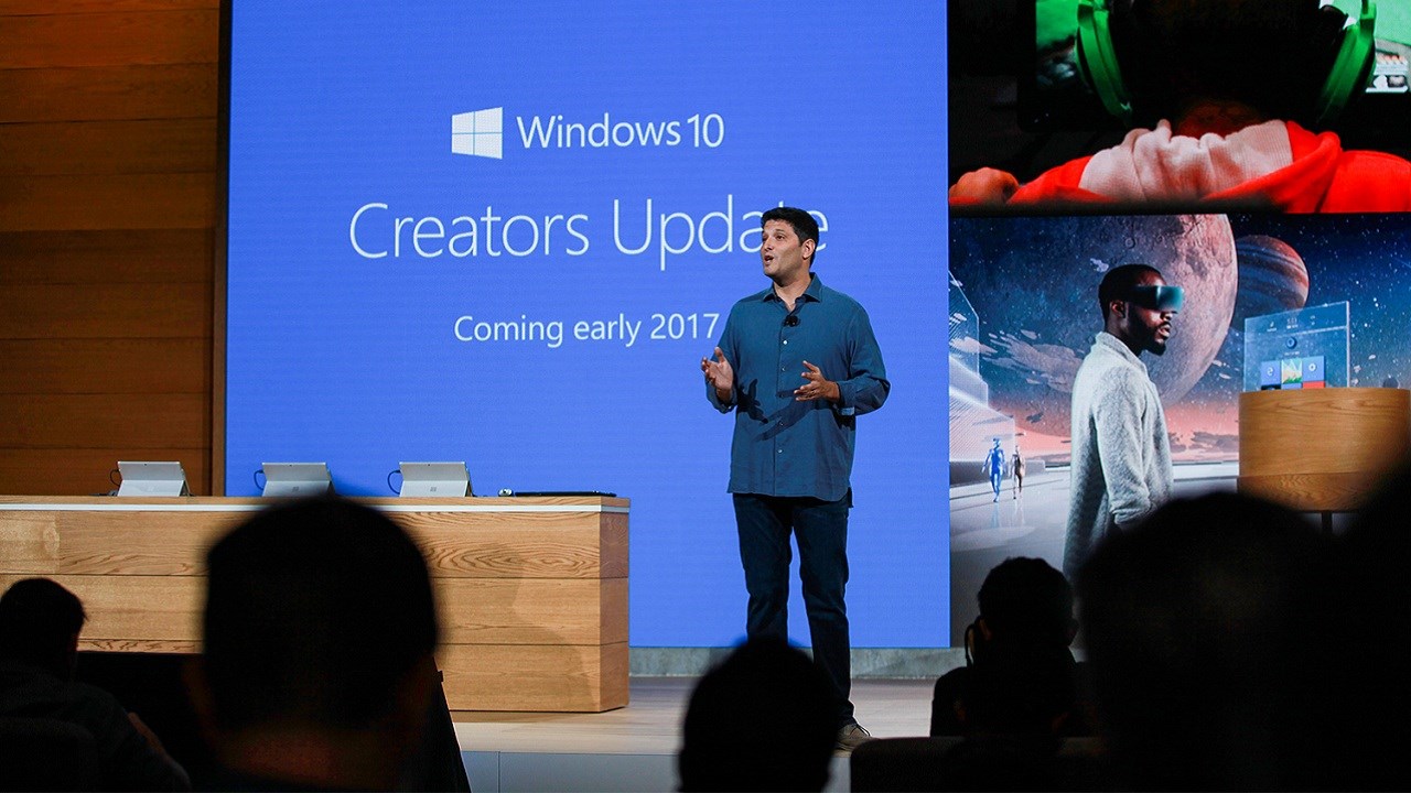 Microsoft xác nhận có 2 bản cập nhật quan trọng cho Windows 10