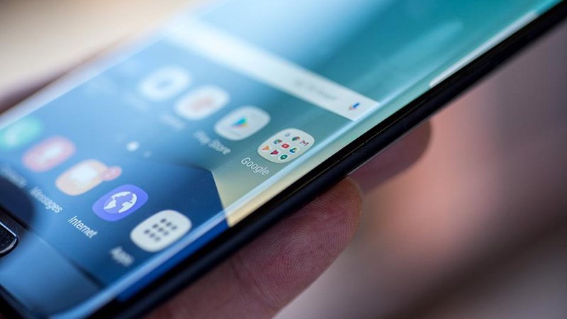 samsung samsung