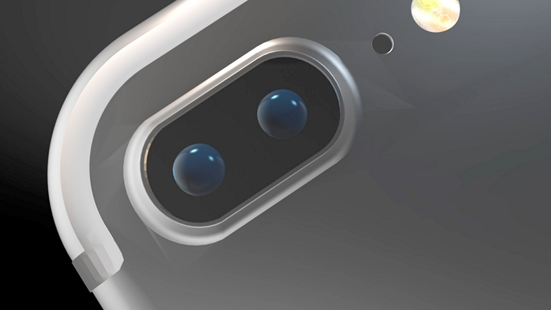 iphone_dual_camera_800x450